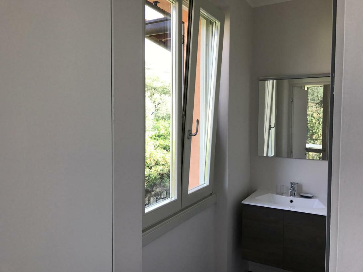 Apartament Casa Oleandro Bellagio Zewnętrze zdjęcie